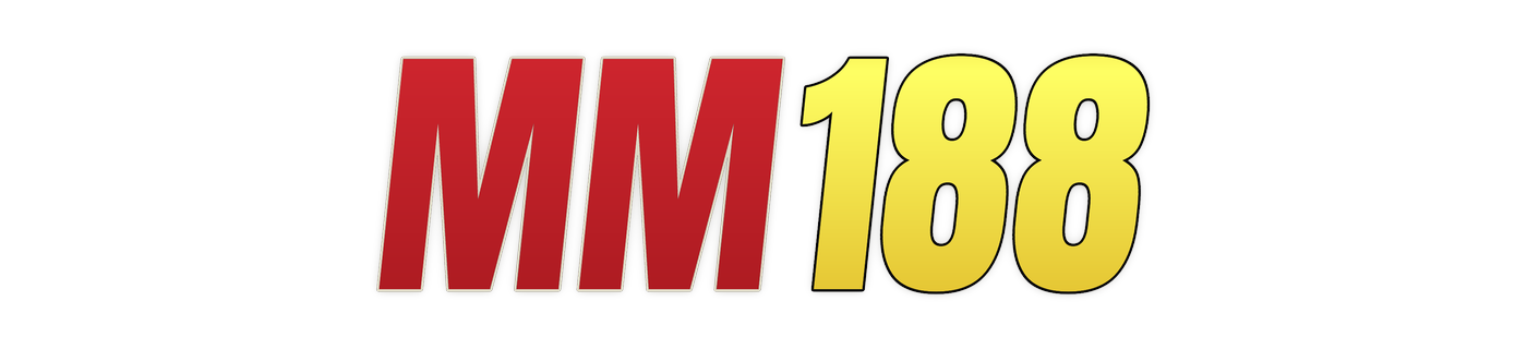 mm188